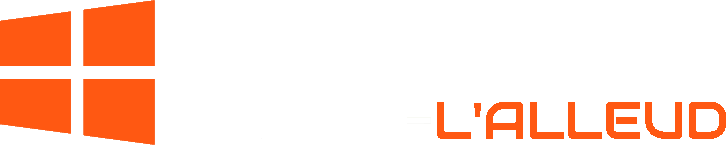 CHASSIS BRAINE L'ALLEUD 2