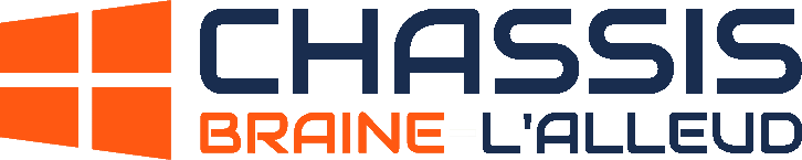 CHASSIS BRAINE L'ALLEUD 2
